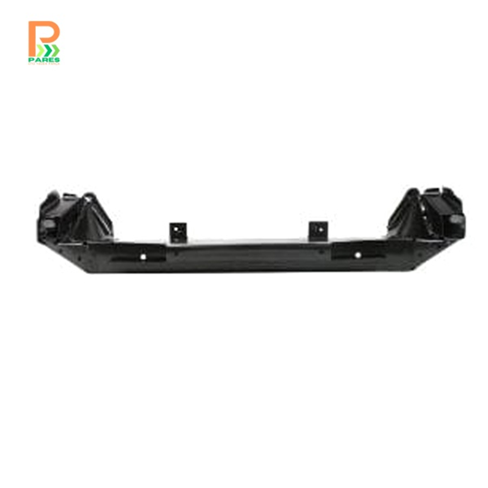 HONDA CRV- 97/01; ÖN TAMPON DEMİRİ 