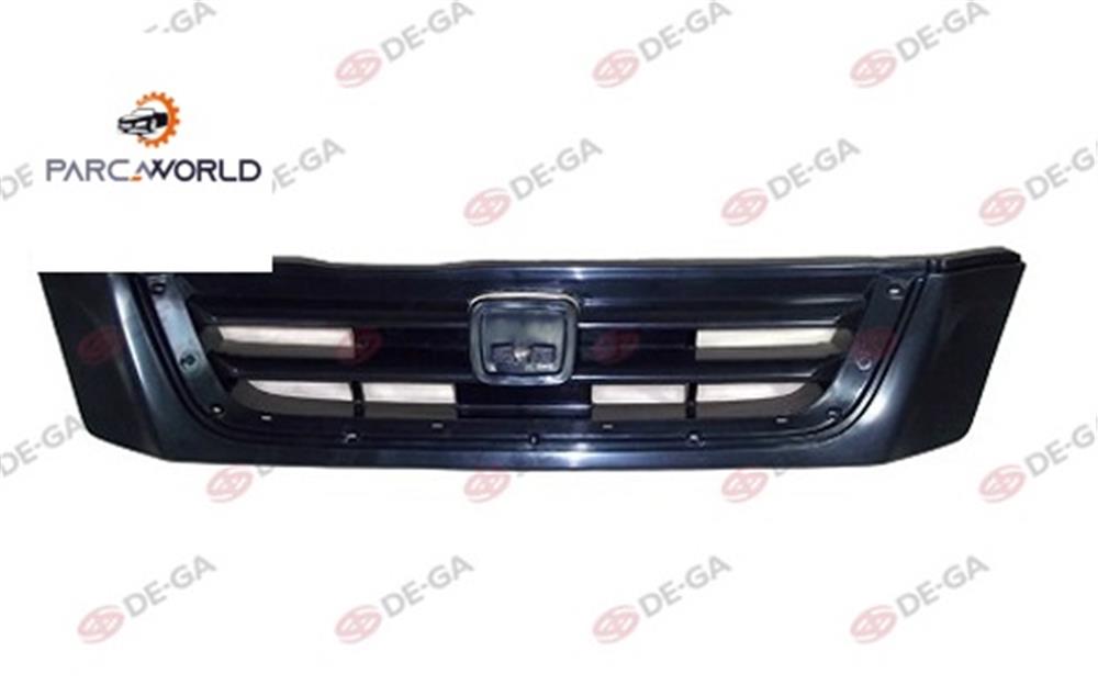 Honda Crv Ön Panjur 1997-2001