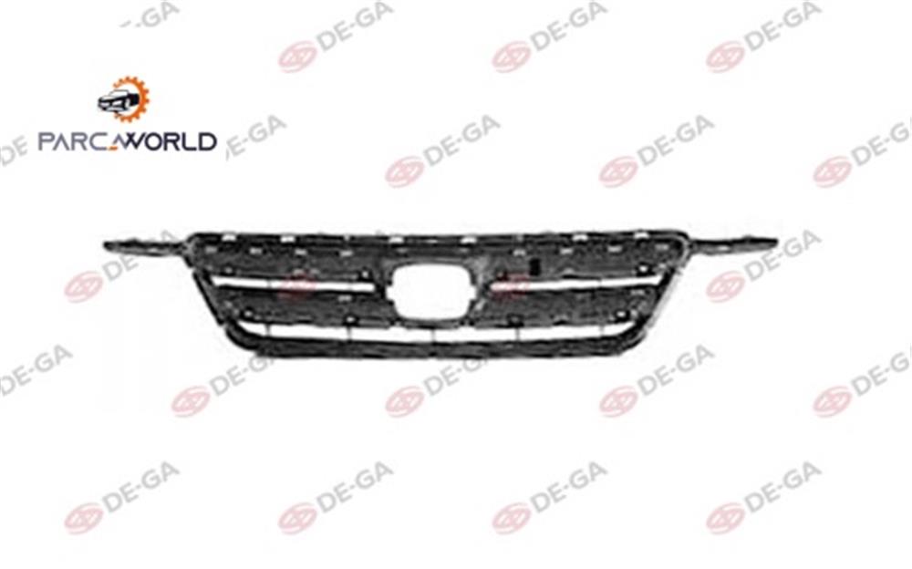 Honda Crv Ön Panjur 2004-2006