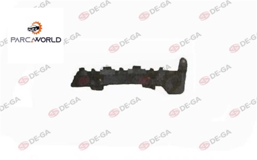 Honda Crv Ön Tampon Braketı Sağ 2012
