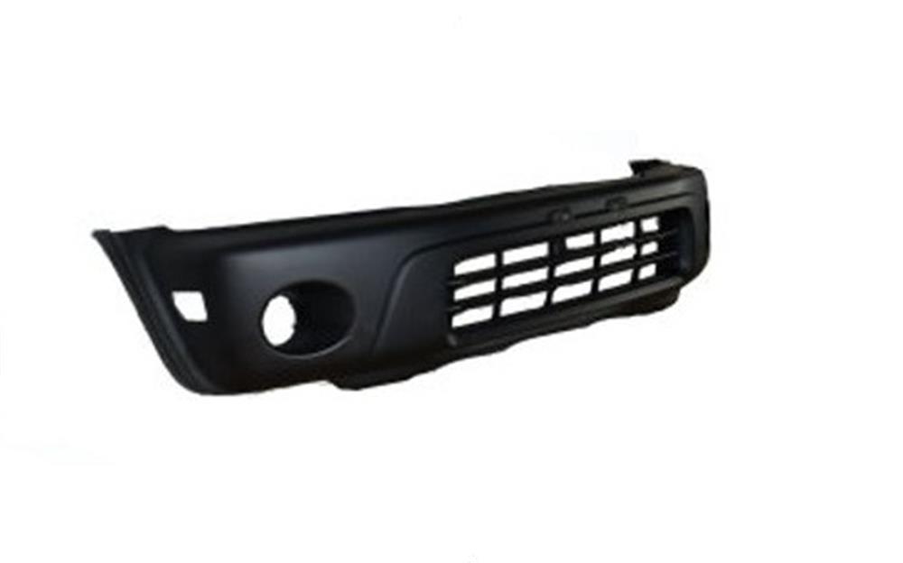 HONDA CRV ON TAMPON DELIKLI 1999-2001 OEM NO 71101S10G10 UYUMLU HON07CR002