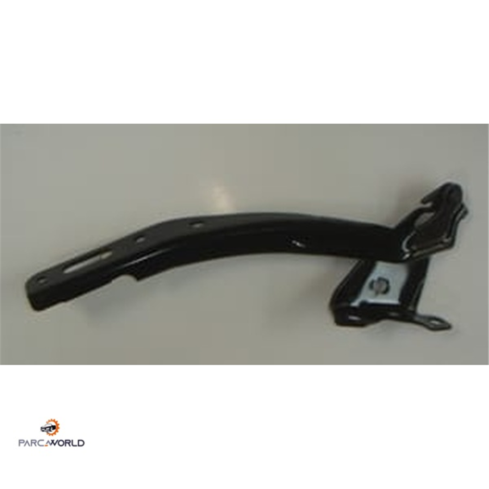 HONDA JAZZ- 09/13; KAPUT MENTEŞESİ SOL TARAF 