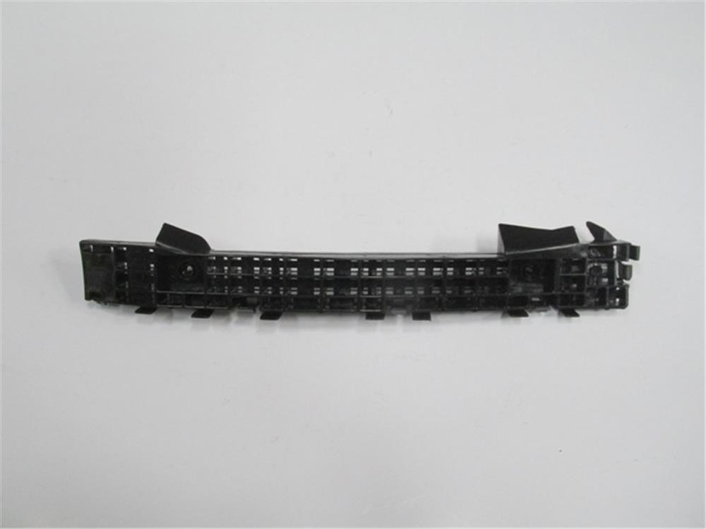HONDA JAZZ- 2009-2011- ARKA TAMPON BRAKETİ SAĞ TARAF 