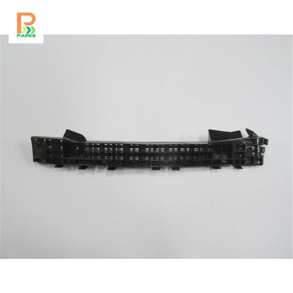 HONDA JAZZ- 2009-2011- ARKA TAMPON BRAKETİ SAĞ TARAF 