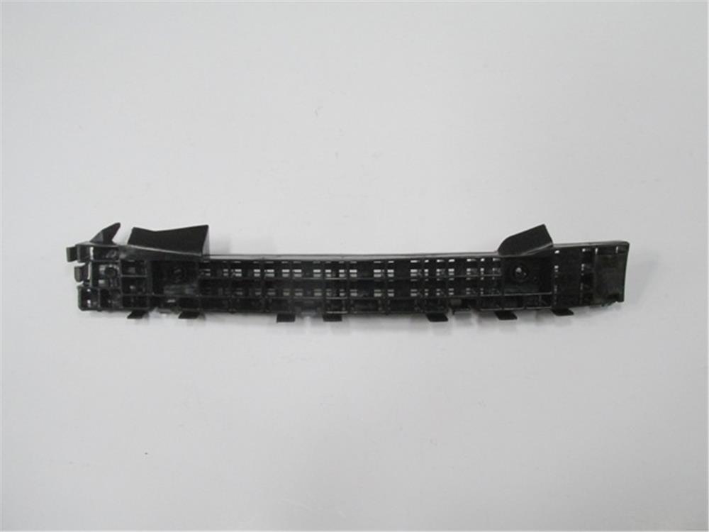HONDA JAZZ- 2009-2011- ARKA TAMPON BRAKETİ SOL TARAF 