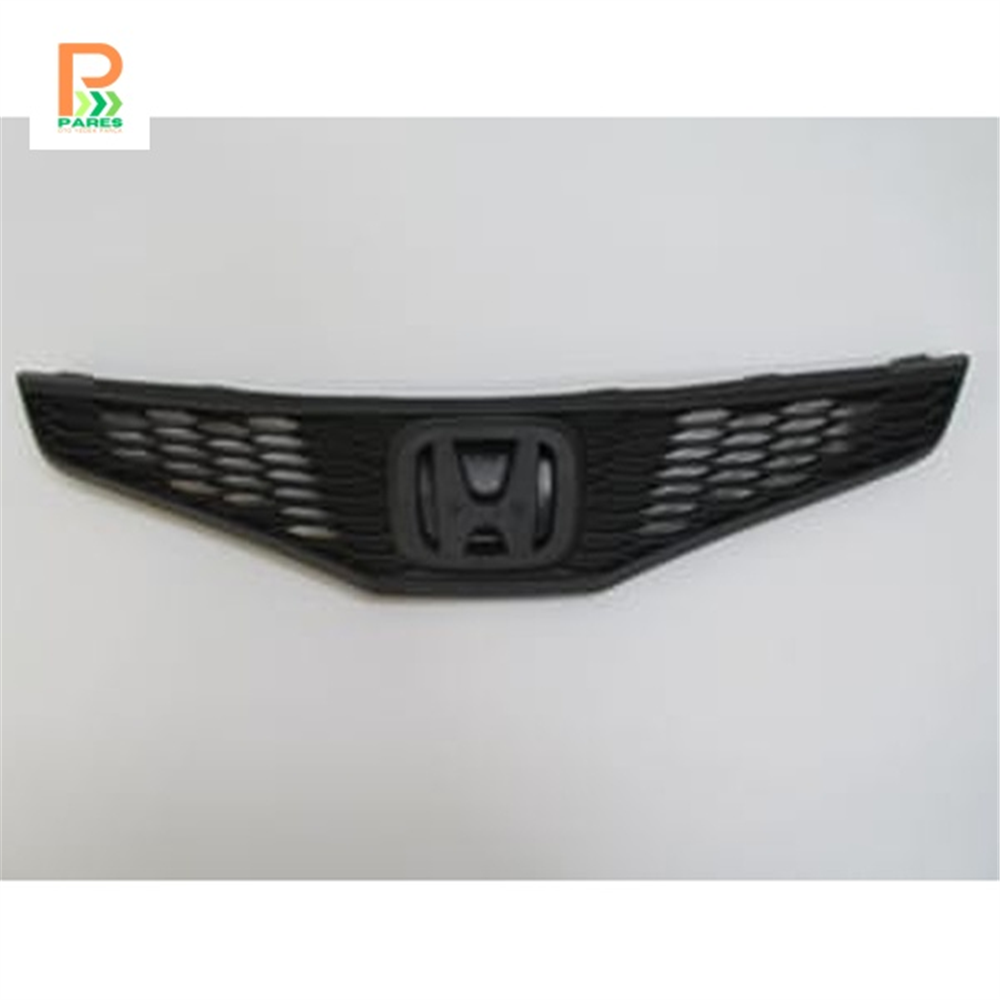 HONDA JAZZ- 2009-2011- ÖN PANJUR (NİKELAJ ÇERÇEVESİZ) (BFN)