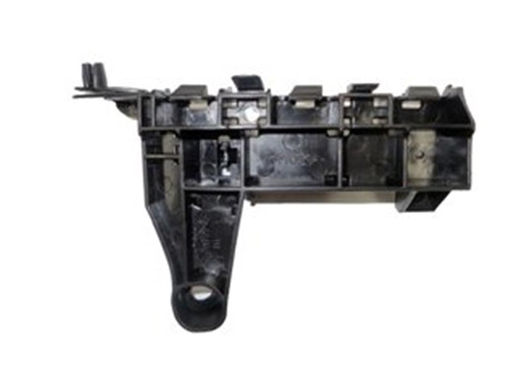 HONDA JAZZ- 2009-2011- ÖN TAMPON BRAKETİ SOL TARAF PLASTİK 