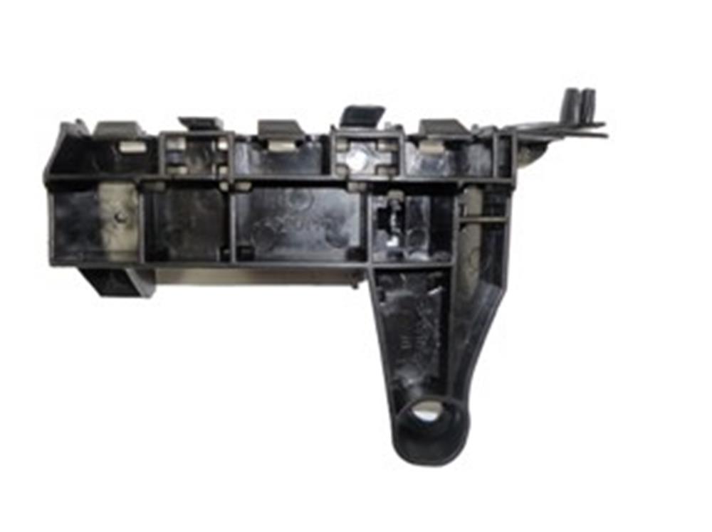 HONDA JAZZ- 2009-2011- ÖN TAMPON BRAKETİ SAĞ TARAF PLASTİK 