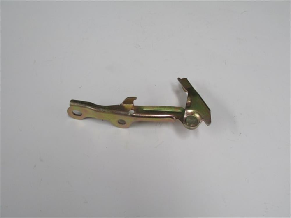 HYUNDAI ACCENT- 1995-1997- KAPUT MENTEŞESİ SAĞ TARAF 