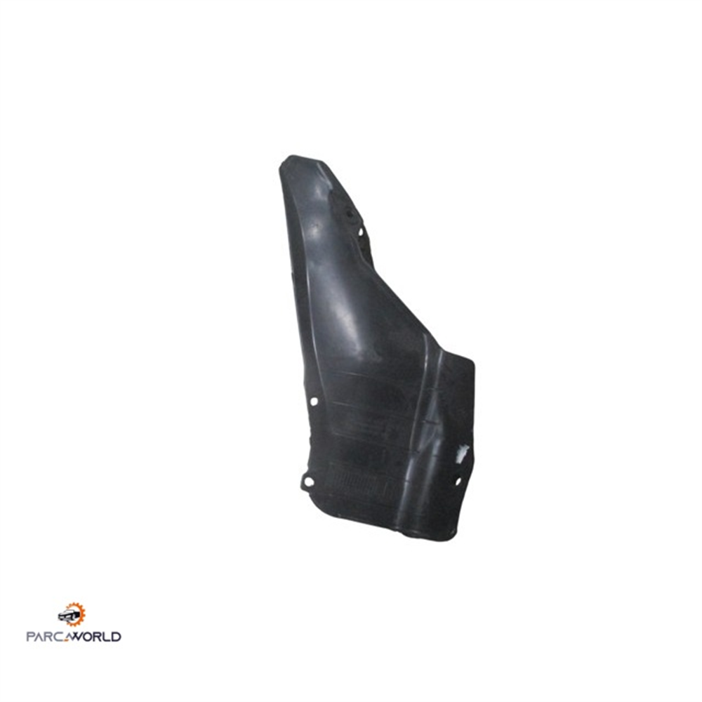 HYUNDAI ACCENT- 1998-2000- ARKA ÇAMURLUK DAVLUMBAZI SOL TARAF 