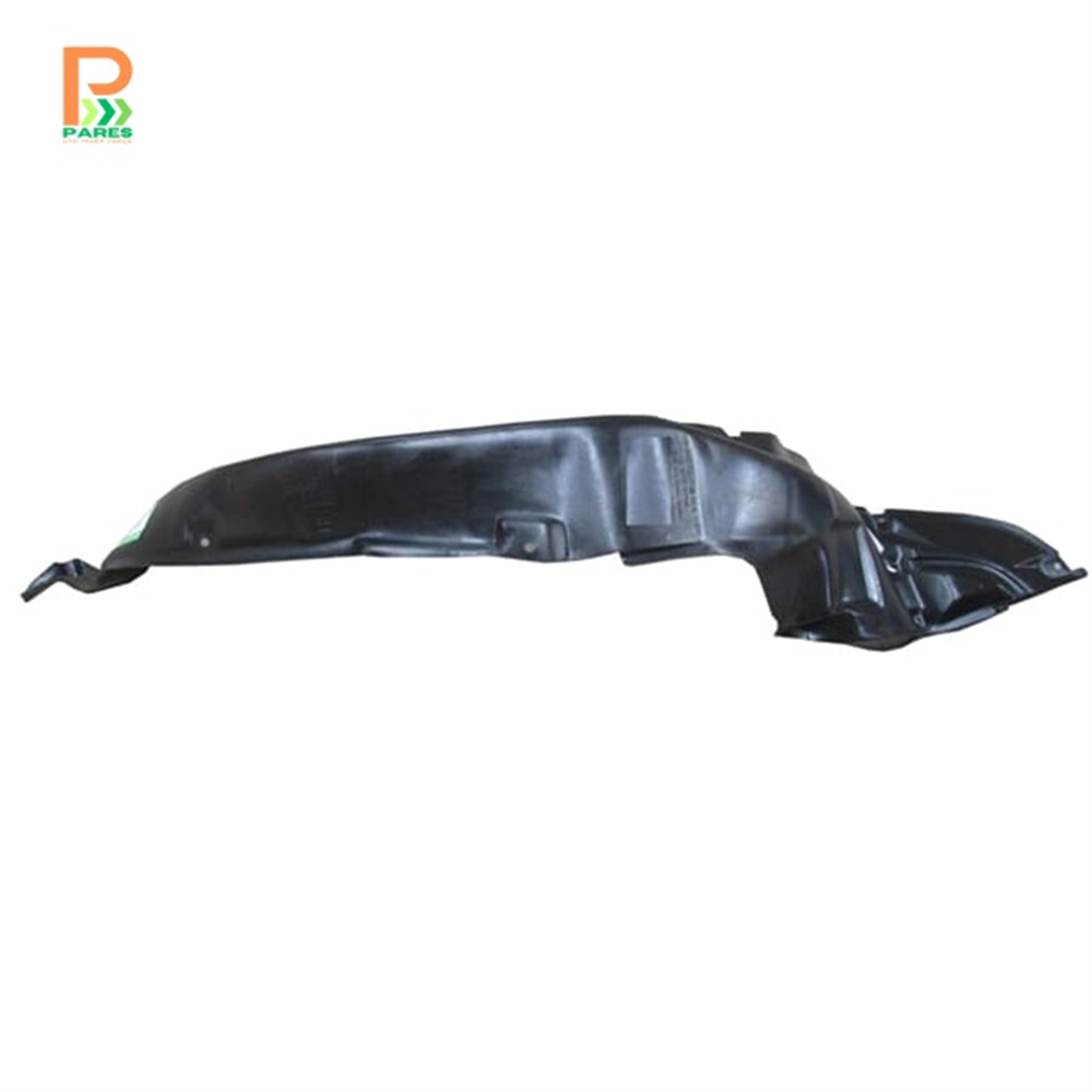 HYUNDAI ACCENT- 1998-2000- ÖN ÇAMURLUK DAVLUMBAZI SOL TARAF 