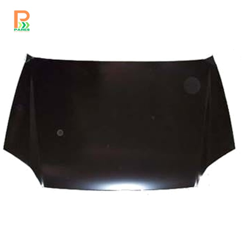 HYUNDAI ACCENT- ADMIRE- 03/05; MOTOR KAPUTU (MY)