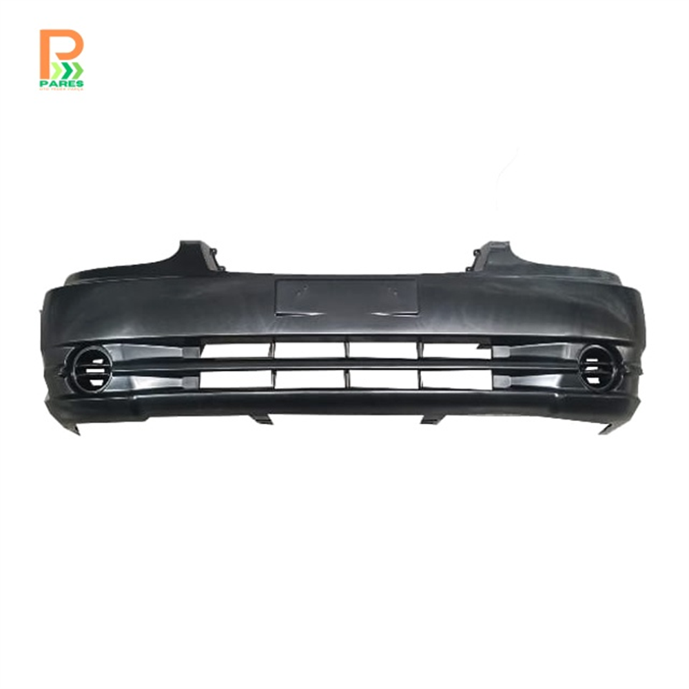 HYUNDAI ACCENT- ADMIRE- 03/05; ÖN TAMPON (SİS DELİKSİZ)