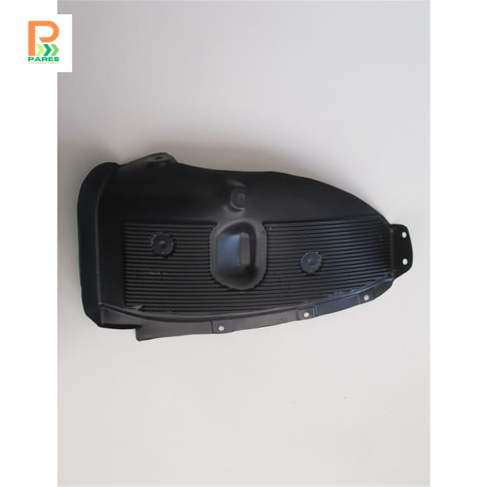 HYUNDAI ACCENT- BLUE- 2011-2018- ARKA ÇAMURLUK DAVLUMBAZI SOL TARAF 