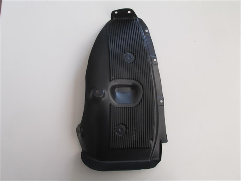 HYUNDAI ACCENT- BLUE- 2011-2018- ARKA ÇAMURLUK DAVLUMBAZI SOL TARAF 