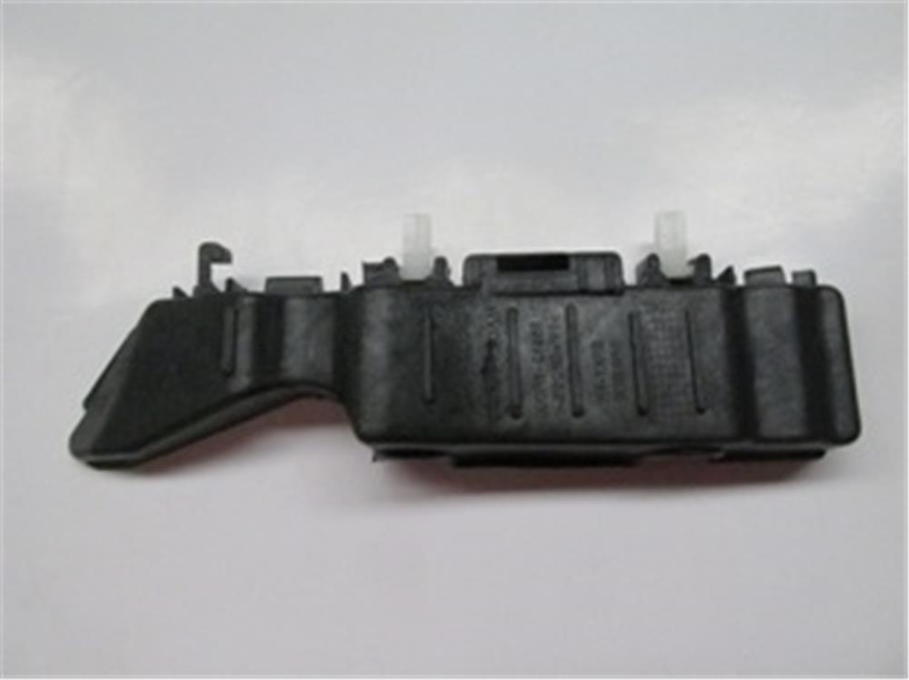 HYUNDAI ACCENT- BLUE- 2011-2018- ÖN TAMPON BRAKETİ SAĞ TARAF 