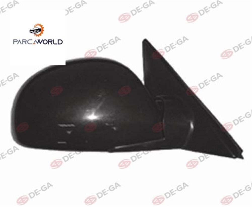 Hyundaı Accent Dış Ayna Man Sağ 2003-2005