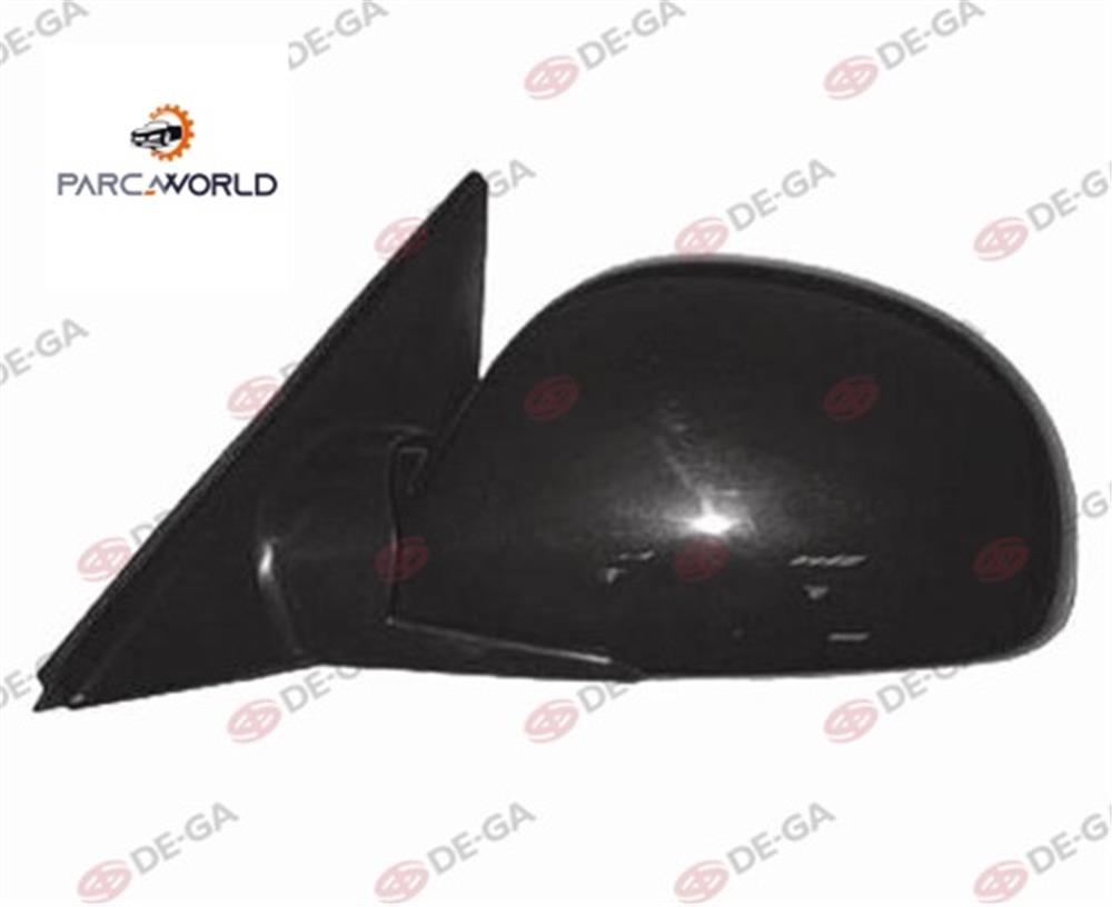 Hyundaı Accent Dış Ayna Man Sol 2003-2005