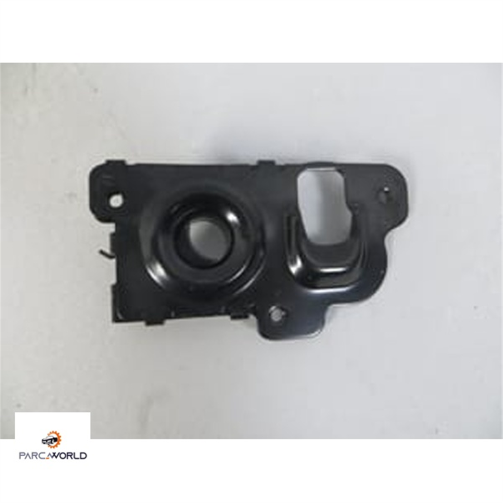 HYUNDAI ACCENT- ERA- 2006-2012- KAPUT KİLİDİ ALT