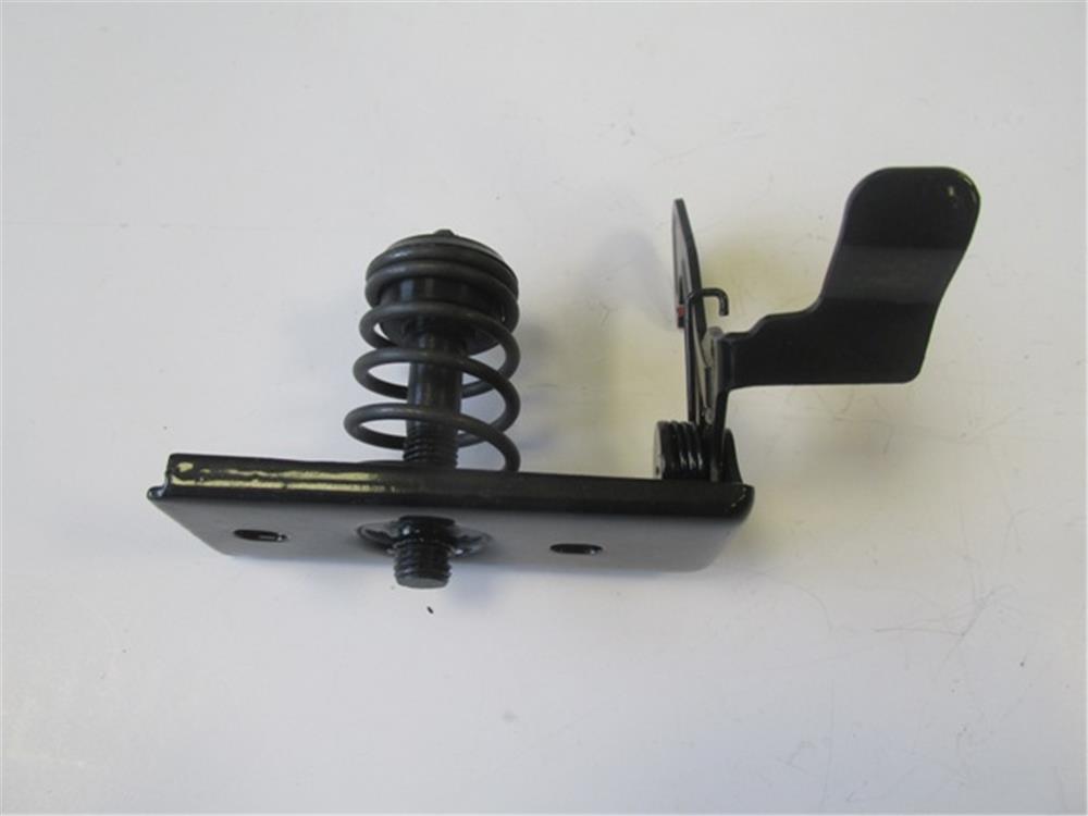 HYUNDAI ACCENT- ERA- 2006-2012- KAPUT KİLİDİ ÜST