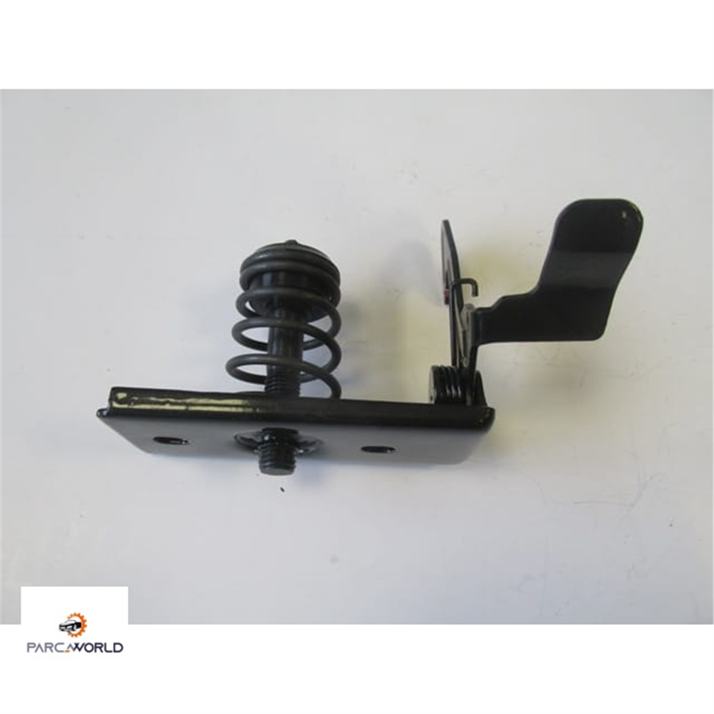 HYUNDAI ACCENT- ERA- 2006-2012- KAPUT KİLİDİ ÜST