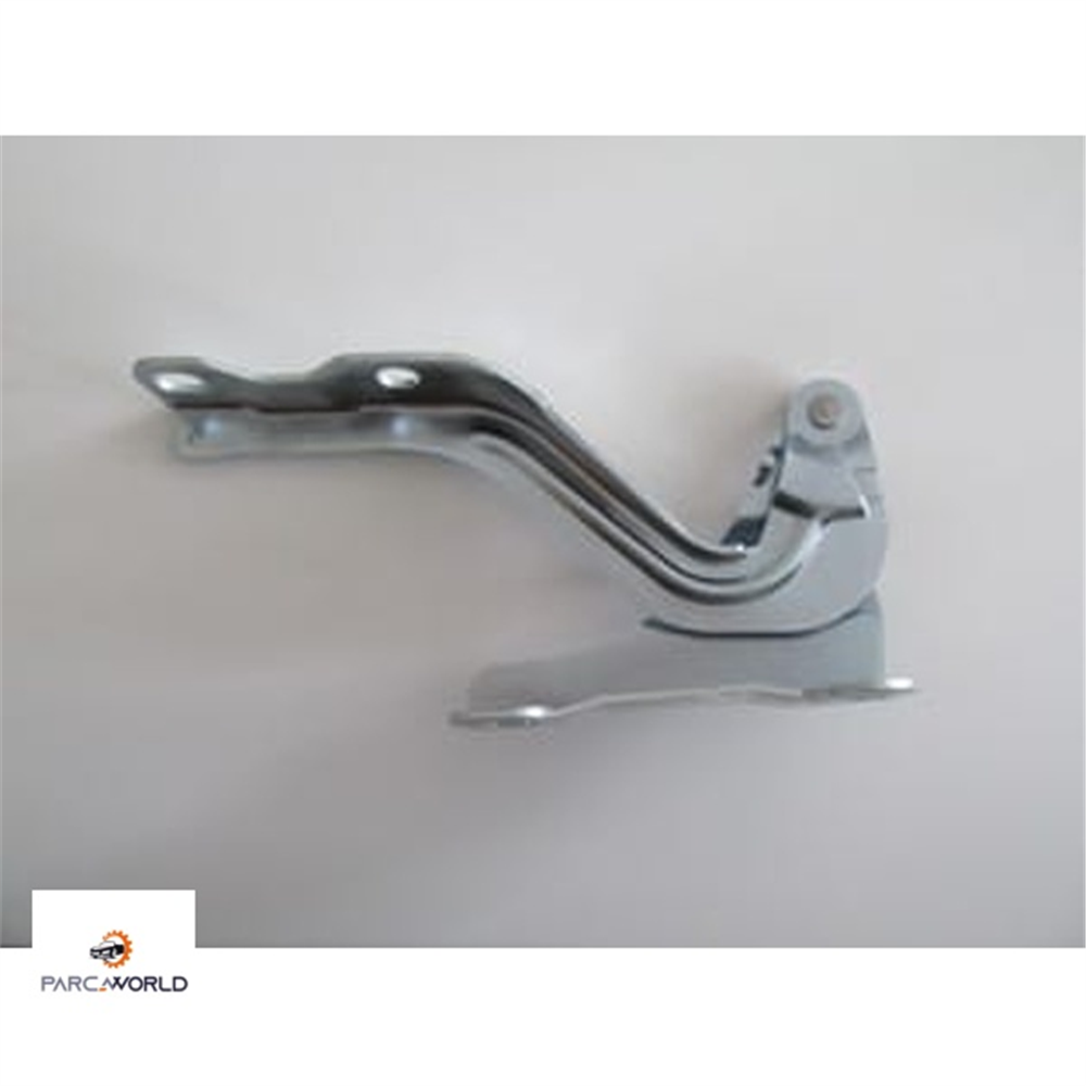 HYUNDAI ACCENT- ERA- 2006-2012- KAPUT MENTEŞESİ SAĞ TARAF 