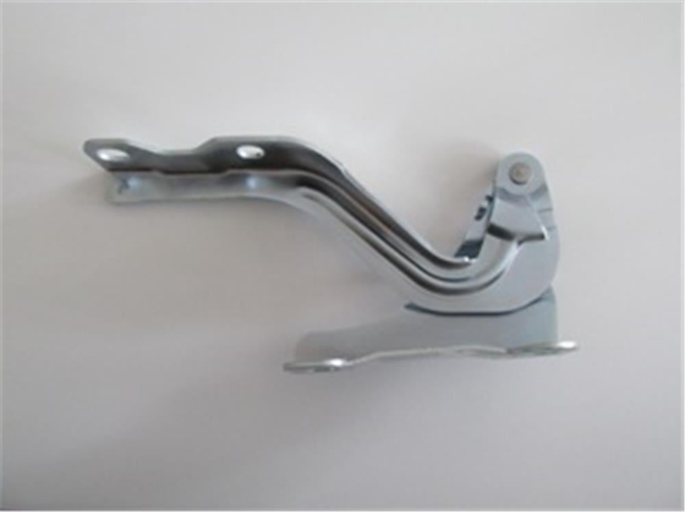HYUNDAI ACCENT- ERA- 2006-2012- KAPUT MENTEŞESİ SAĞ TARAF 