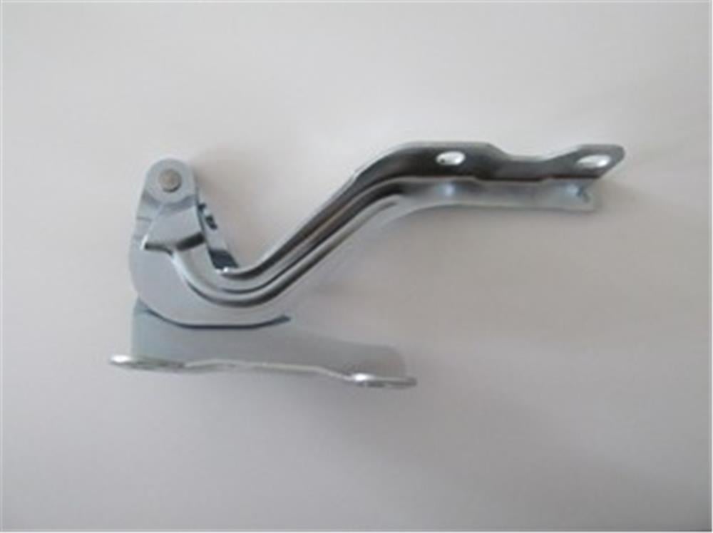 HYUNDAI ACCENT- ERA- 2006-2012- KAPUT MENTEŞESİ SOL TARAF 