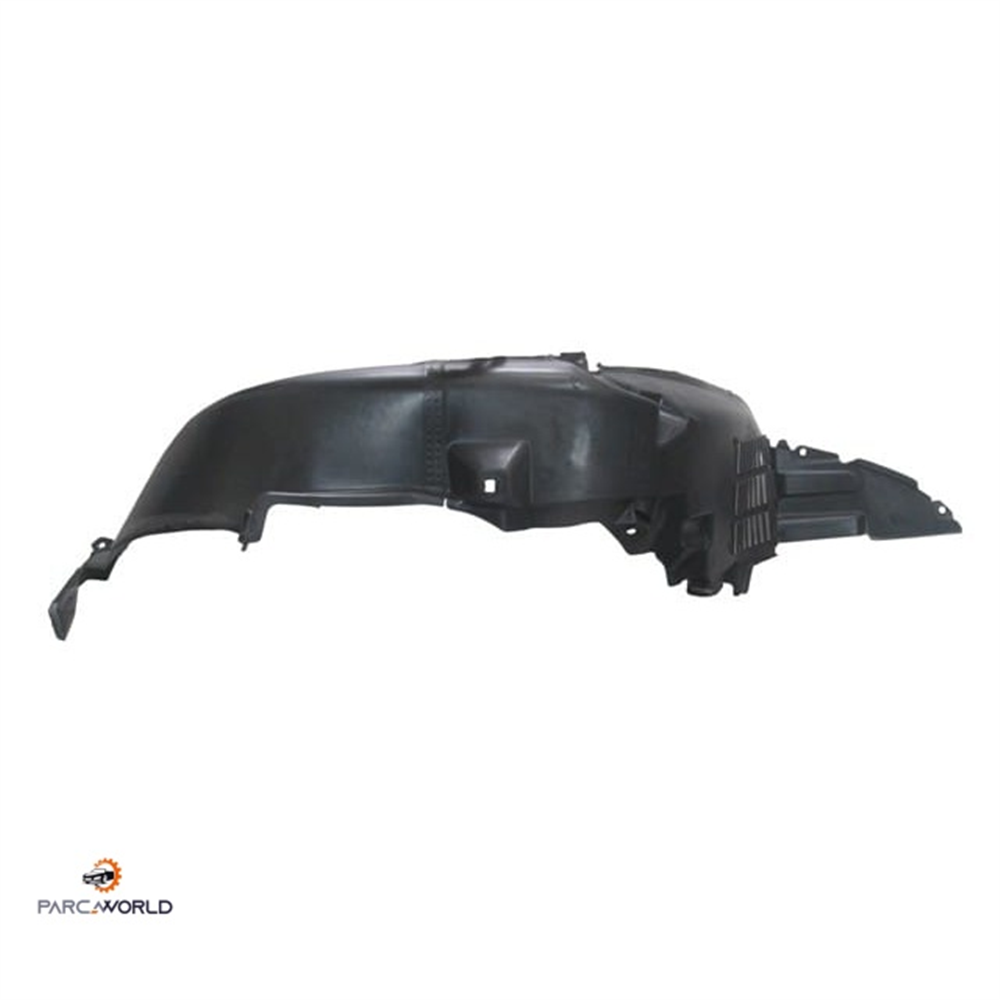 HYUNDAI ACCENT- ERA- 2006-2012- ÖN ÇAMURLUK DAVLUMBAZI SOL TARAF 