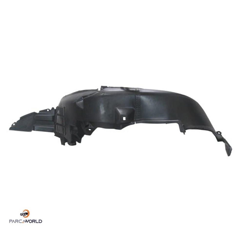 HYUNDAI ACCENT- ERA- 2006-2012- ÖN ÇAMURLUK DAVLUMBAZI SAĞ TARAF 
