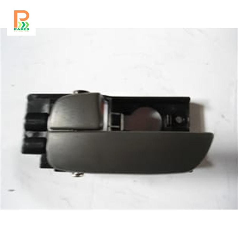 HYUNDAI ACCENT- ERA- 2006-2012- ÖN KAPI İÇ AÇMA KOLU SAĞ TARAF AÇIK 