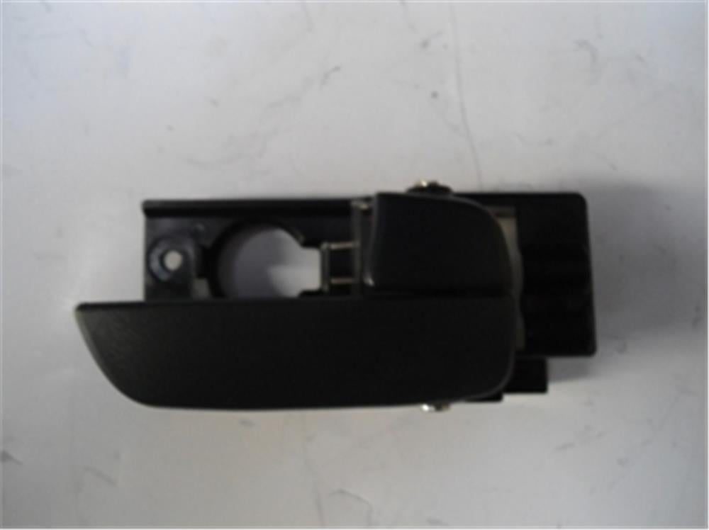 HYUNDAI ACCENT- ERA- 2006-2012- ÖN KAPI İÇ AÇMA KOLU SOL TARAF SİYAH