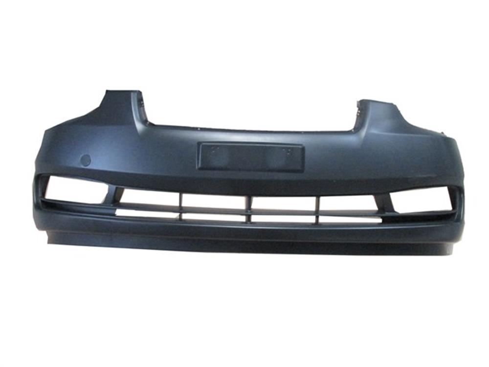 HYUNDAI ACCENT- ERA- 2006-2012- ÖN TAMPON (SİS DELİKLİ/PANJURLU) 