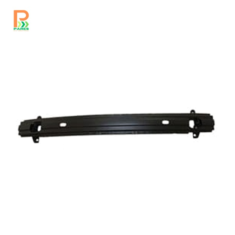 HYUNDAI ACCENT- ERA- 2006-2012- ÖN TAMPON DEMİRİ (İNCE TİP) 