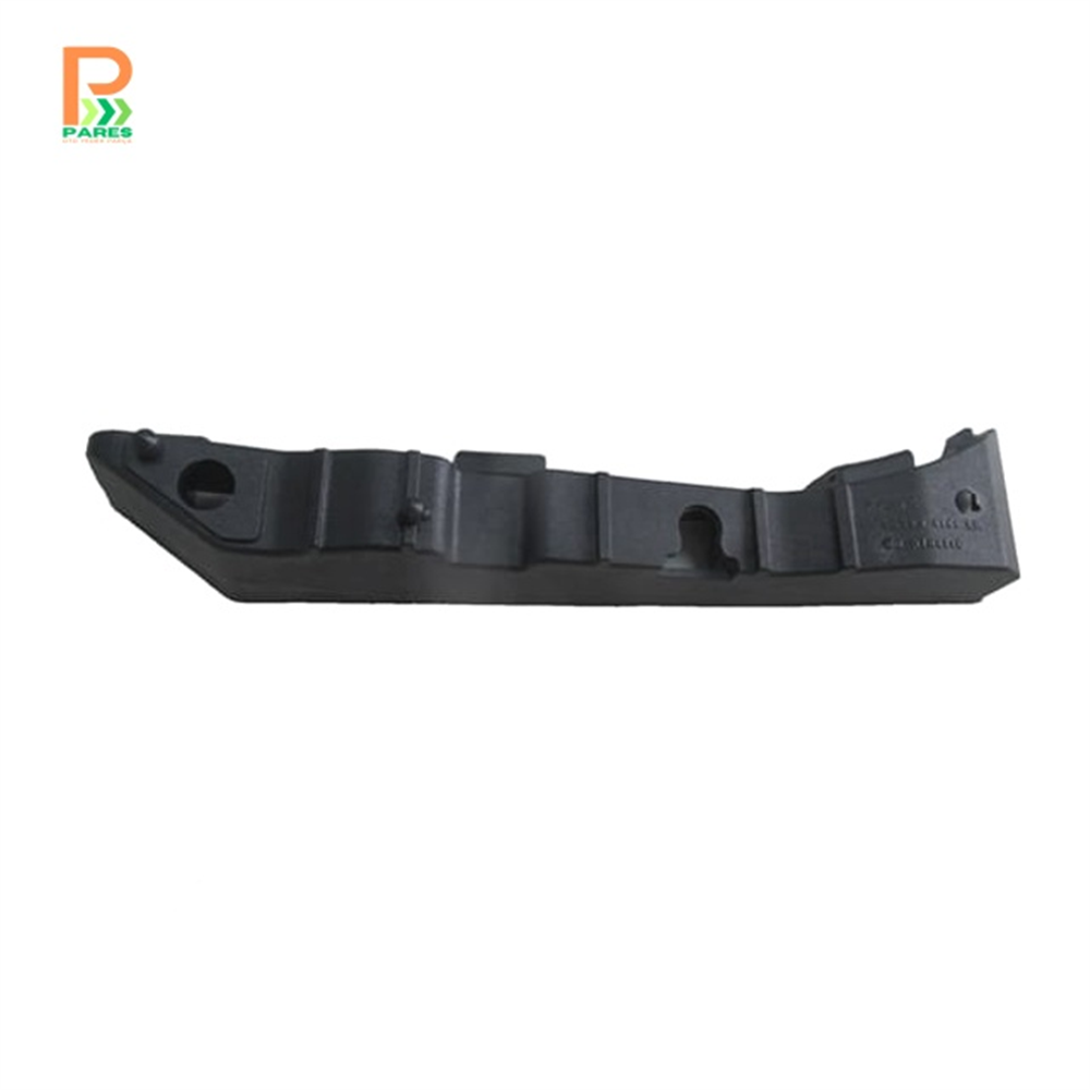HYUNDAI ACCENT- ERA- 2006-2012- ÖN TAMPON İÇ BAĞLANTI BRAKETİ SOL TARAF PLASTİK (KLİPSSİZ)