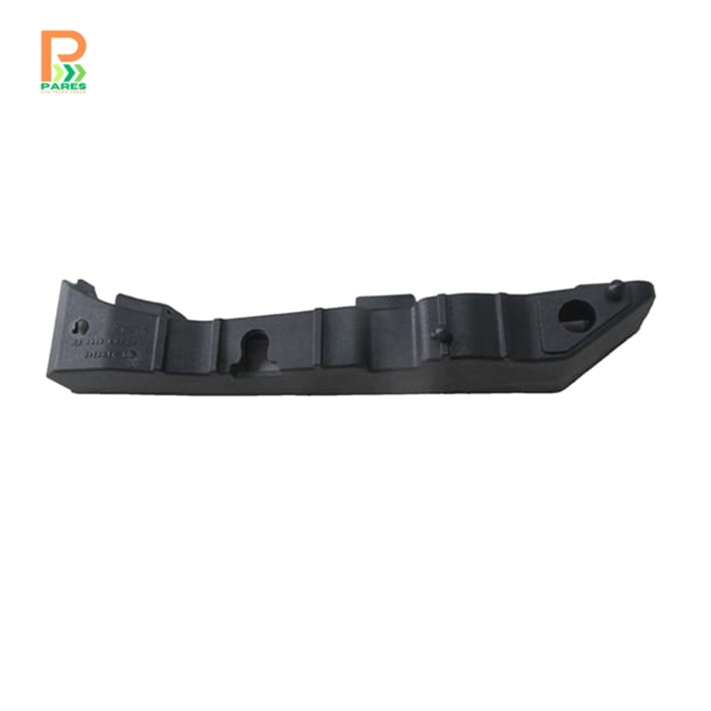 HYUNDAI ACCENT- ERA- 2006-2012- ÖN TAMPON İÇ BAĞLANTI BRAKETİ SAĞ TARAF PLASTİK (KLİPSSİZ)
