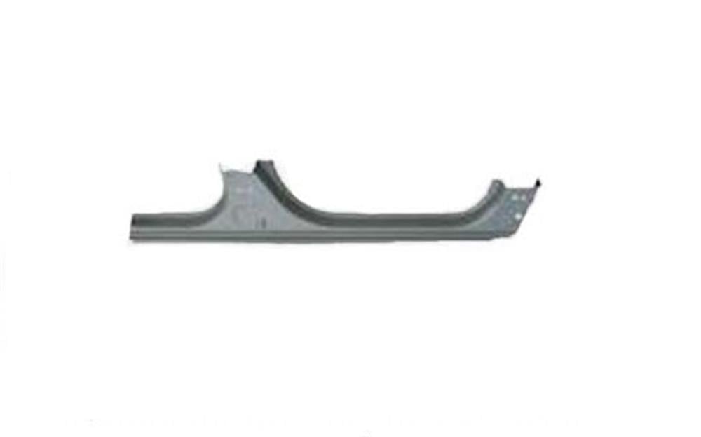 HYUNDAI ACCENT MARSPIYEL SACI SOL 06-12 OEM -713121ED10
