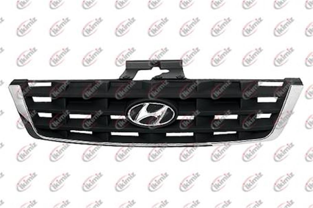 HYUNDAI ACCENT PANJUR 03/06 OEM NO 8636025620 UYUMLU PLKS 7510