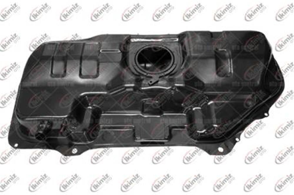 HYUNDAI ACCENT YAKIT DEPOSU BENZİNLİ 06- OEM NO 311501E100 311501G200 311501E000 UYUMLU IKM 08 137