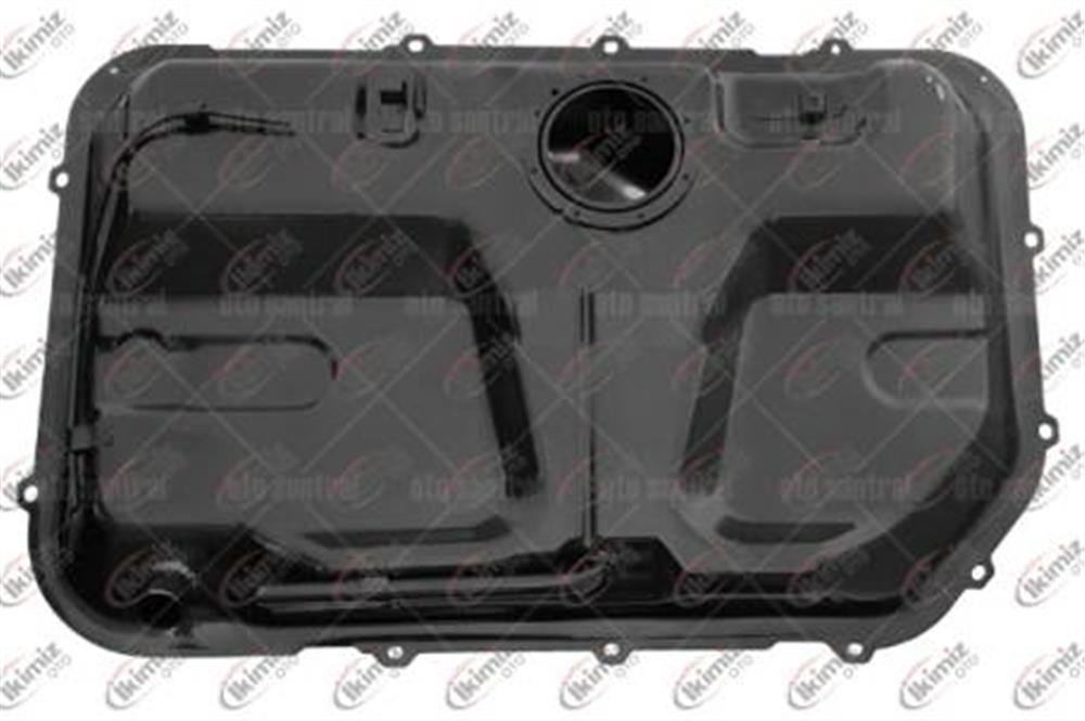 HYUNDAI ACCENT YAKIT DEPOSU BENZİNLİ 03/06 OEM NO 311501B000 UYUMLU IKM 07 137
