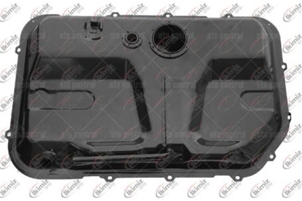 HYUNDAI ACCENT YAKIT DEPOSU BENZİNLİ 1.3 - 1.5 98/00 OEM NO 3115022000 3115022500 UYUMLU IKM 05 137