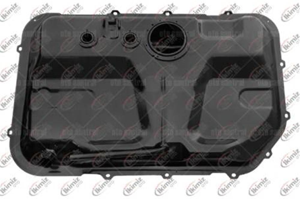 HYUNDAI ACCENT YAKIT DEPOSU DIESEL 03/06 OEM NO 3115025800 3115025810 UYUMLU IKM 07 136