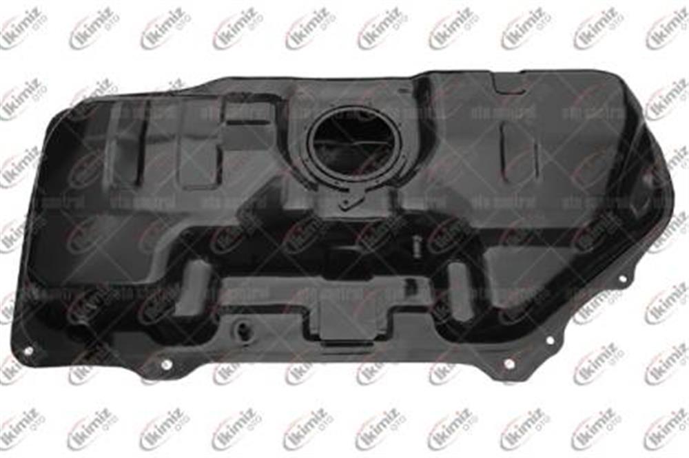 HYUNDAI ACCENT YAKIT DEPOSU DIESEL 06- OEM NO 311501G900 311501E900 311501G90X 311501G800 311501E910 UYUMLU IKM 08 136