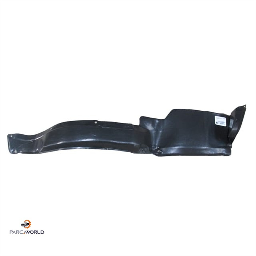 HYUNDAI ATOS- 1998-2000- ÖN ÇAMURLUK DAVLUMBAZI SAĞ TARAF (LT-HN6008)