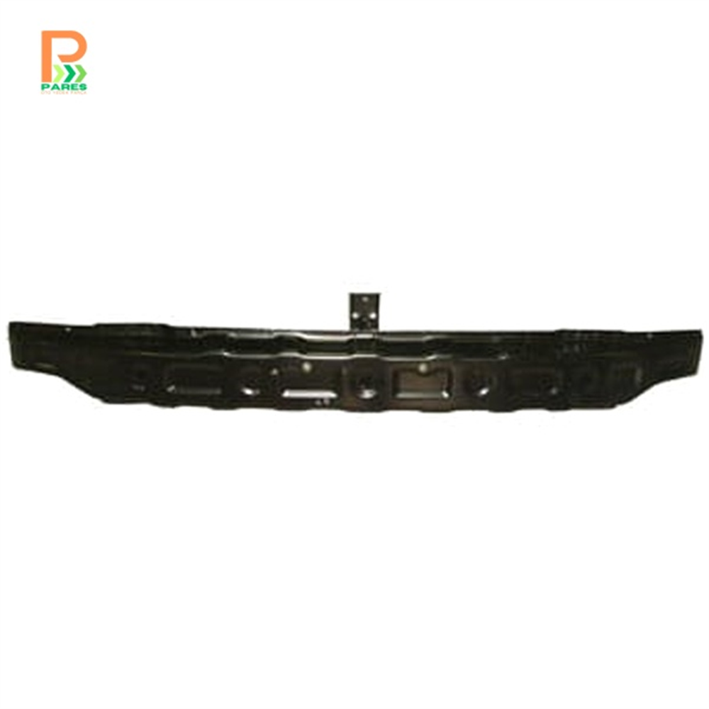 HYUNDAI ATOS- 1998-2000- ÖN TAMPON DEMİRİ 