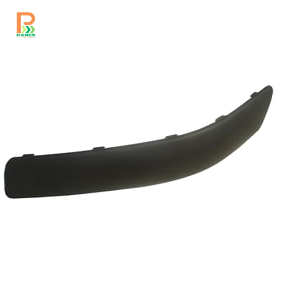 HYUNDAI ATOS- 2005-2008- ÖN TAMPON BANDI SOL TARAF 