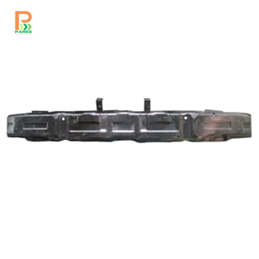 HYUNDAI ATOS- 2005-2008- ÖN TAMPON DEMİRİ 