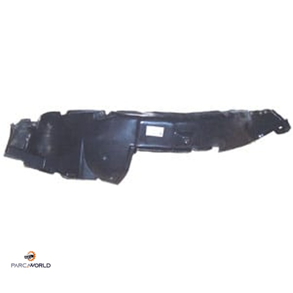HYUNDAI ELANTRA- 02/03; ÖN ÇAMURLUK DAVLUMBAZI SOL TARAF (LT-HN6027)