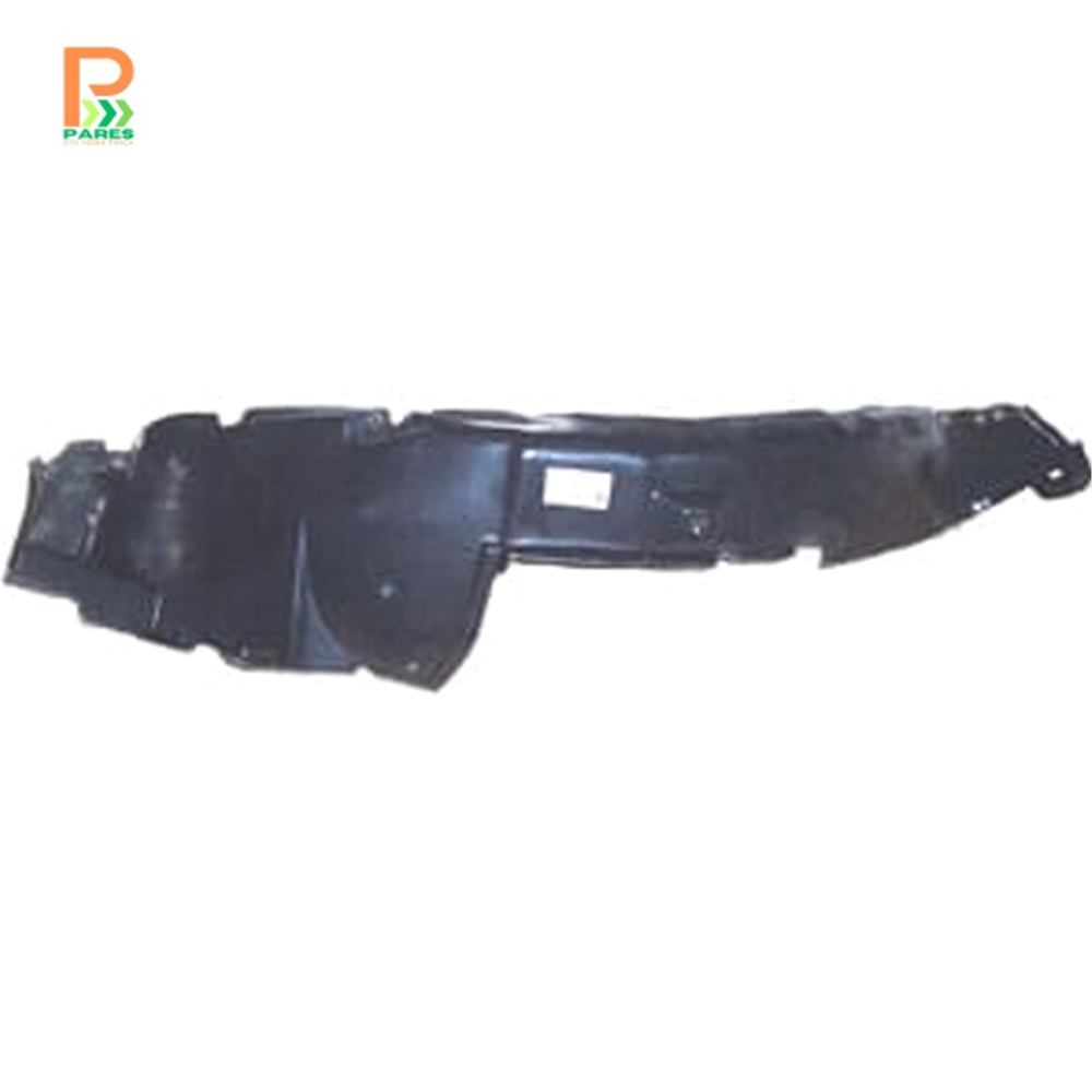 HYUNDAI ELANTRA- 02/03; ÖN ÇAMURLUK DAVLUMBAZI SOL TARAF (LT-HN6027)