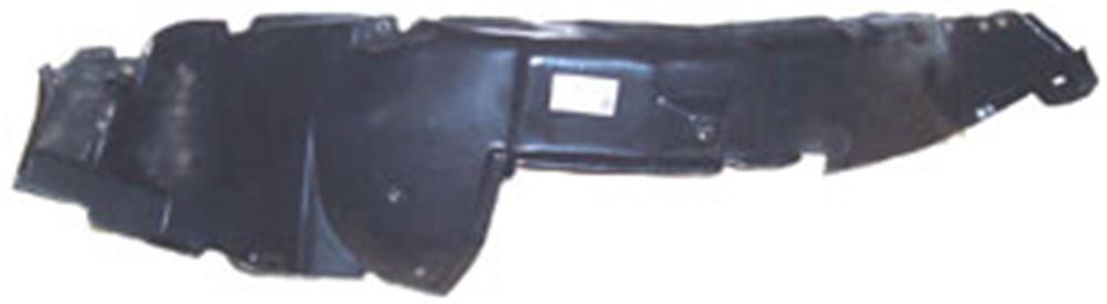 HYUNDAI ELANTRA- 02/03; ÖN ÇAMURLUK DAVLUMBAZI SAĞ TARAF (LT-HN6028)
